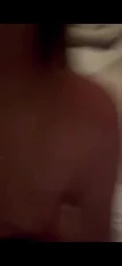 白洁 张敏 孙倩