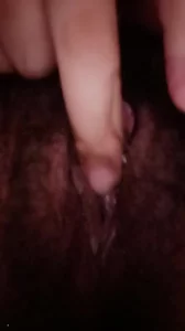 自己玩，心情炸了