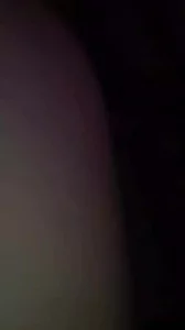 猛猛凿