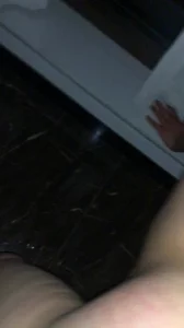 邢台南和辣妹2