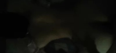 爆艹老婆的大屁股