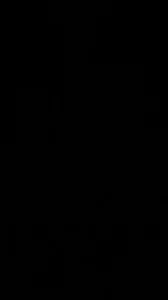 商场地下室后入人妻，最后物业来了