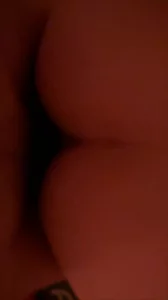 合肥