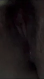 体制内女生自慰给我看