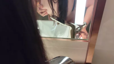 武汉单男武汉上海单女情侣可以联系