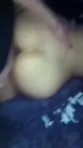 艹人妻