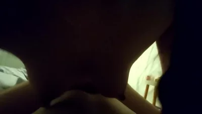 女上位第一视角（到底高潮叫声可射）