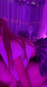 上海老皮卡的居家日常