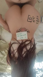 申请验证码求通过