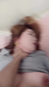 姓爱自修室弟2季第二集