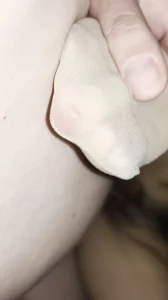 肛交杭州丝袜大长腿骚货