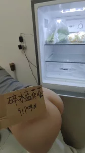 [原创]做饭前的准备