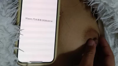 [原创]上海情侣申验证码