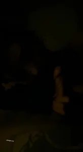 极品小妞吃大J8合集/是你中意的类型么