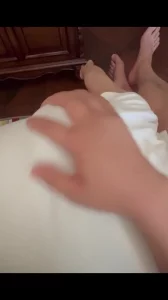 轻熟御姐操起来太爽了奶子摸着舒服