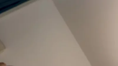 整根吞入的超级口活