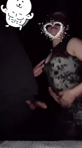 重庆野外大战骚熟女