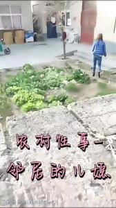 农村性事-邻居的儿媳