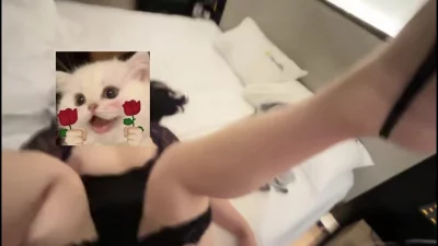 酒店无套爆操肥臀熟妇