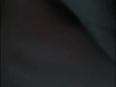 [原创] 聊城老娘们，骚