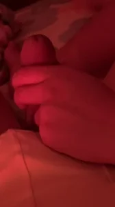 只发真实的！有验证！