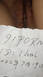 新五十六十路熟妇交尾A片六十路