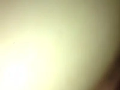 继续90后大鸟车震少妇