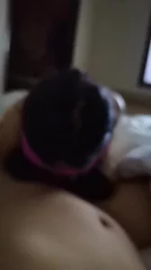 女研究生技术很好啊