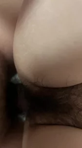 偷情 电动小马达 白皙肌肤  水声 内射