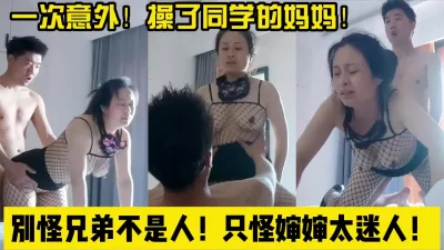 【完整版56分钟已上传下面简阶】