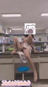 （进Q群约炮）