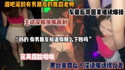 黑手党1中文版下载